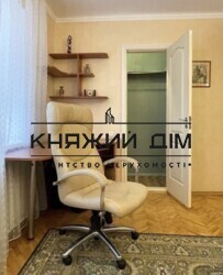 ���� ������� ���� �4