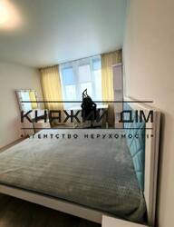 ���� ������� ���� �4