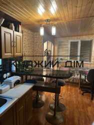 ���� ������� ���� �2