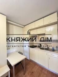 ���� ������� ���� �2