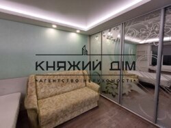 ���� ������� ���� �8