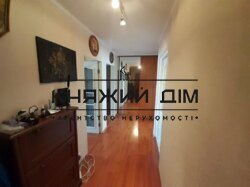 ���� ������� ���� �11