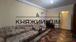 ���� ������� ���� �1