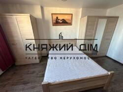 ���� ������� ���� �3