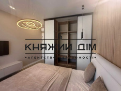 ���� ������� ���� �5