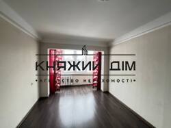 ���� ������� ���� �7