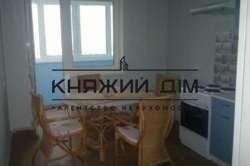 ���� ������� ���� �7