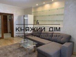 ���� ������� ���� �9