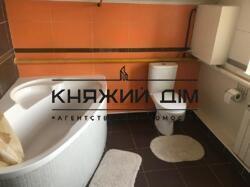 ���� ������� ���� �21