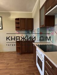 ���� ������� ���� �4