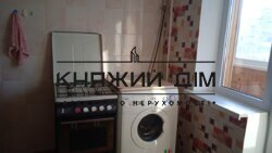 ���� ������� ���� �7