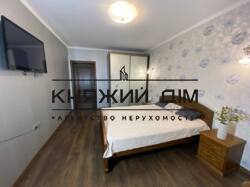 ���� ������� ���� �2