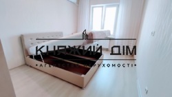 ���� ������� ���� �10