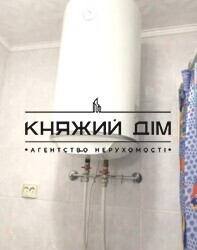 ���� ������� ���� �10