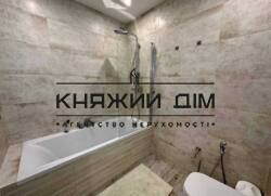 ���� ������� ���� �10