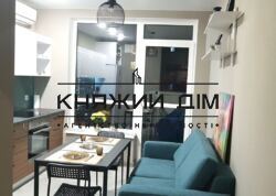 ���� ������� ���� �3