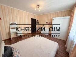 ���� ������� ���� �2