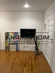 ���� ������� ���� �1