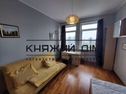 ���� ������� ���� �22