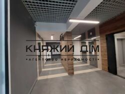 ���� ������� ���� �8