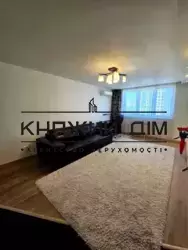 ���� ������� ���� �1