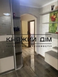 ���� ������� ���� �8