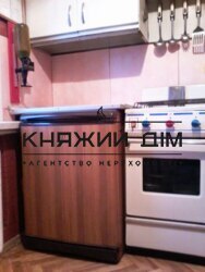 ���� ������� ���� �13