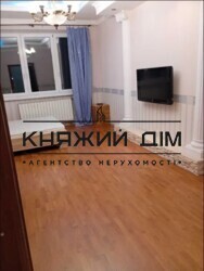 ���� ������� ���� �9