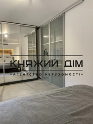 ���� ������� ���� �14