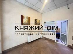 ���� ������� ���� �39