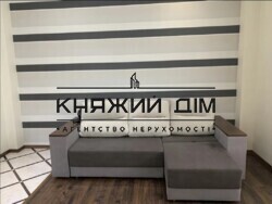 ���� ������� ���� �22