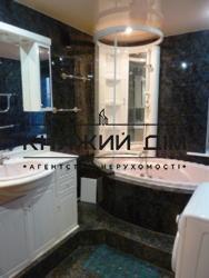 ���� ������� ���� �4