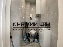 ���� ������� ���� �18