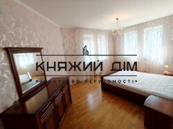 ���� ������� ���� �19