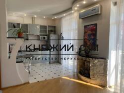 ���� ������� ���� �8