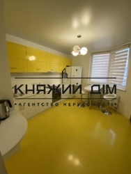 ���� ������� ���� �27