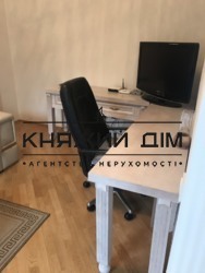 ���� ������� ���� �6