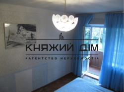 ���� ������� ���� �3