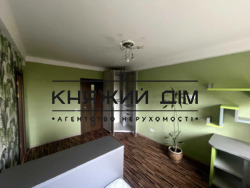 ���� ������� ���� �6