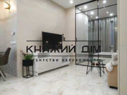 ���� ������� ���� �4