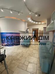 ���� ������� ���� �9