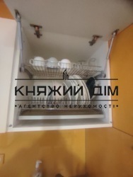 ���� ������� ���� �18