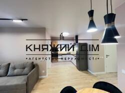 ���� ������� ���� �3