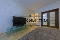 ���� ������� ���� �7