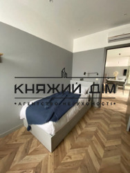 ���� ������� ���� �6