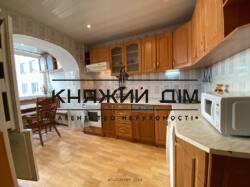 ���� ������� ���� �0