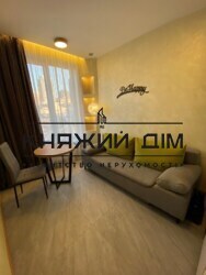 ���� ������� ���� �6