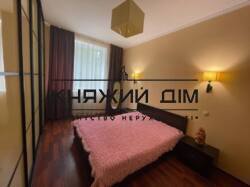 ���� ������� ���� �6