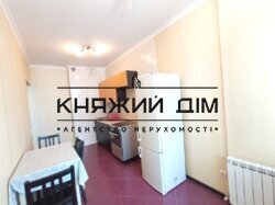 ���� ������� ���� �10