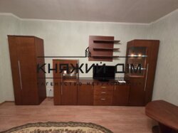���� ������� ���� �4